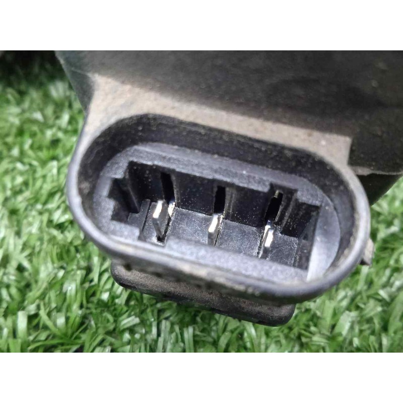 Recambio de faro izquierdo para renault safrane (b54) 2.2 turbodiesel referencia OEM IAM 7701686824 96-01 