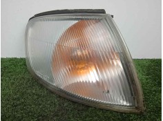 Recambio de piloto delantero derecho para nissan almera (n15) 2.0 diesel referencia OEM IAM  95-97 