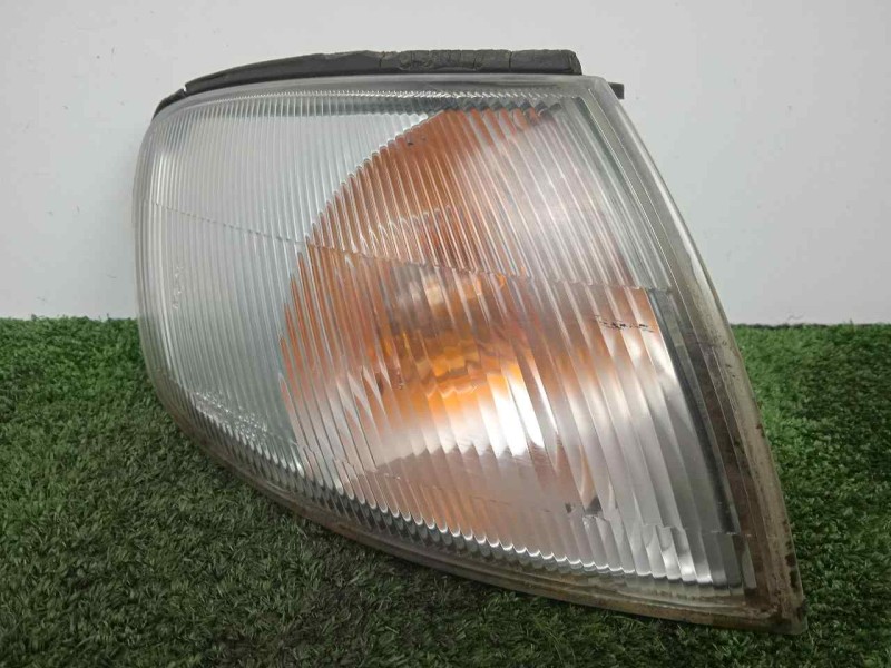 Recambio de piloto delantero derecho para nissan almera (n15) 2.0 diesel referencia OEM IAM  95-97 