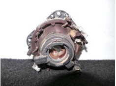Recambio de faro antiniebla derecho para citroën xsara picasso 2.0 hdi cat (rhy / dw10td) referencia OEM IAM  VALEO  2