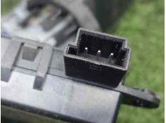 Recambio de conmutador de arranque para chevrolet cruze 1.6 cat referencia OEM IAM    2