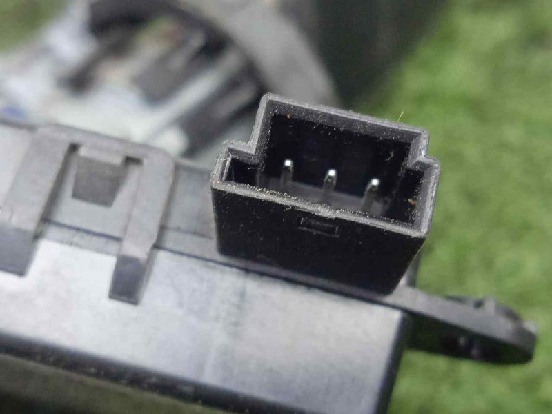 Recambio de conmutador de arranque para chevrolet cruze 1.6 cat referencia OEM IAM   