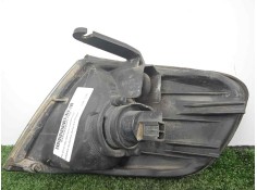 Recambio de piloto delantero derecho para nissan almera (n15) 2.0 diesel referencia OEM IAM  95-97  2