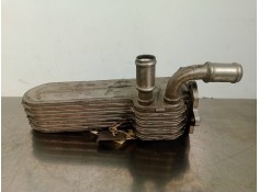 Recambio de enfriador gases egr para seat toledo (5p2) 1.9 tdi referencia OEM IAM 038131513AD   2