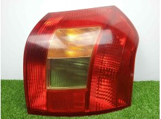 Recambio de piloto trasero derecho para toyota corolla (e12) 1.6 16v referencia OEM IAM  01-04 3.PUERTAS - 5.PUERTAS