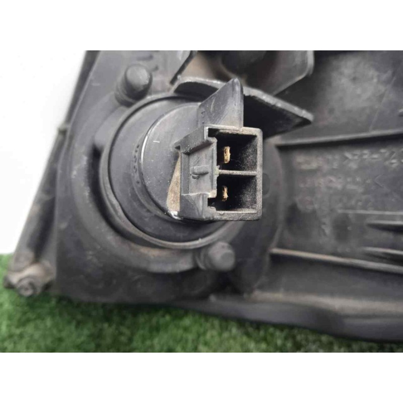 Recambio de piloto delantero derecho para nissan almera (n15) 2.0 diesel referencia OEM IAM  95-97 