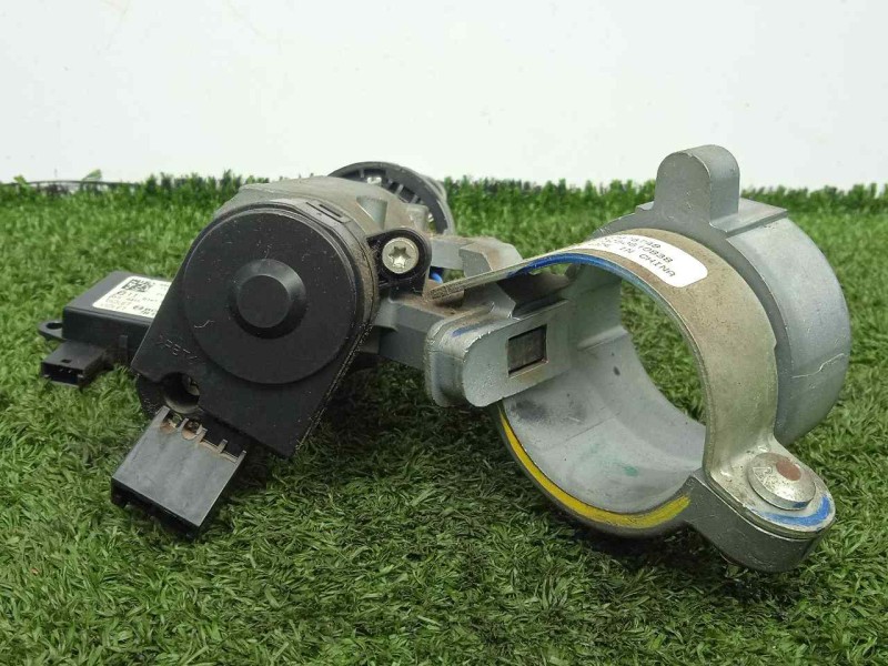Recambio de conmutador de arranque para chevrolet cruze 1.6 cat referencia OEM IAM   