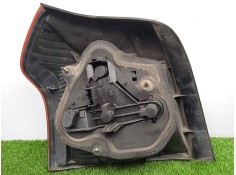 Recambio de piloto trasero derecho para toyota corolla (e12) 1.6 16v referencia OEM IAM  01-04 3.PUERTAS - 5.PUERTAS 2