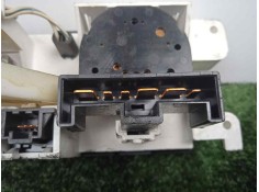 Recambio de mando calefaccion / aire acondicionado para nissan almera (n15) 2.0 diesel referencia OEM IAM    2