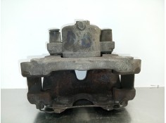 Recambio de pinza freno delantera derecha para opel astra h berlina 1.7 16v cdti cat (z 17 dtl / lrb) referencia OEM IAM 9824-11