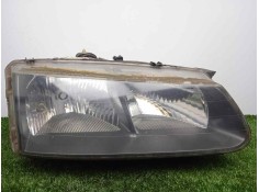 Recambio de faro derecho para renault safrane (b54) 2.2 turbodiesel referencia OEM IAM  96-01 