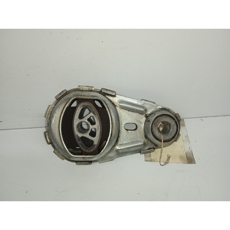 Recambio de soporte motor para renault scenic iii grand dynamique referencia OEM IAM 112380006R  