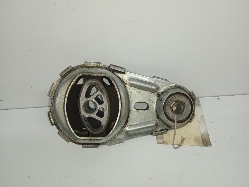 Recambio de soporte motor para renault scenic iii grand dynamique referencia OEM IAM 112380006R  