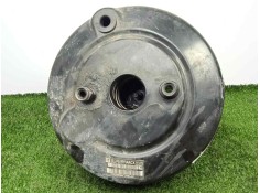 Recambio de servofreno para chevrolet cruze 1.6 cat referencia OEM IAM 13338058-06337850164 ATE 