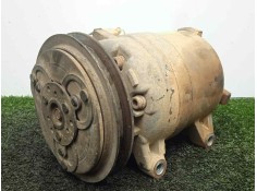 Recambio de compresor aire acondicionado para nissan terrano/terrano.ii (r20) 2.7 turbodiesel referencia OEM IAM 926000F000 ZEXE