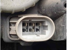 Recambio de faro derecho para renault safrane (b54) 2.2 turbodiesel referencia OEM IAM  96-01  2