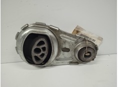 Recambio de soporte motor para renault scenic iii grand dynamique referencia OEM IAM 112380006R   2