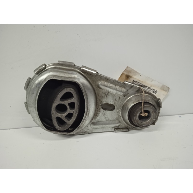 Recambio de soporte motor para renault scenic iii grand dynamique referencia OEM IAM 112380006R  