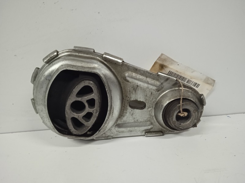 Recambio de soporte motor para renault scenic iii grand dynamique referencia OEM IAM 112380006R  