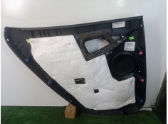 Recambio de guarnecido puerta trasera derecha para hyundai ix35 1.7 crdi cat referencia OEM IAM    2