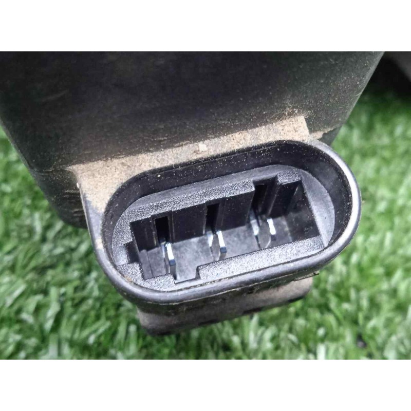 Recambio de faro derecho para renault safrane (b54) 2.2 turbodiesel referencia OEM IAM  96-01 