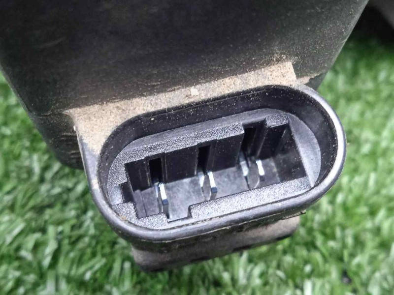 Recambio de faro derecho para renault safrane (b54) 2.2 turbodiesel referencia OEM IAM  96-01 