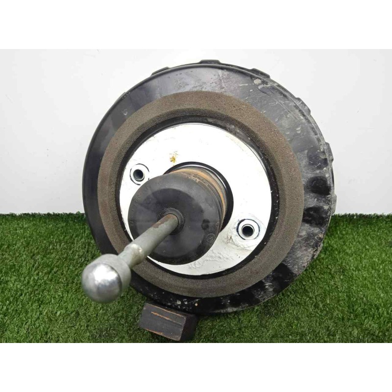 Recambio de servofreno para chevrolet cruze 1.6 cat referencia OEM IAM 13338058-06337850164 ATE 