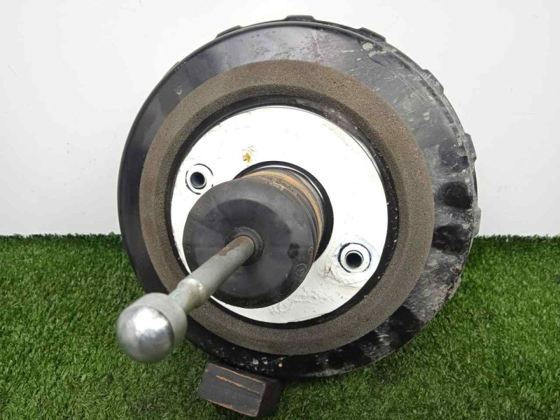 Recambio de servofreno para chevrolet cruze 1.6 cat referencia OEM IAM 13338058-06337850164 ATE 