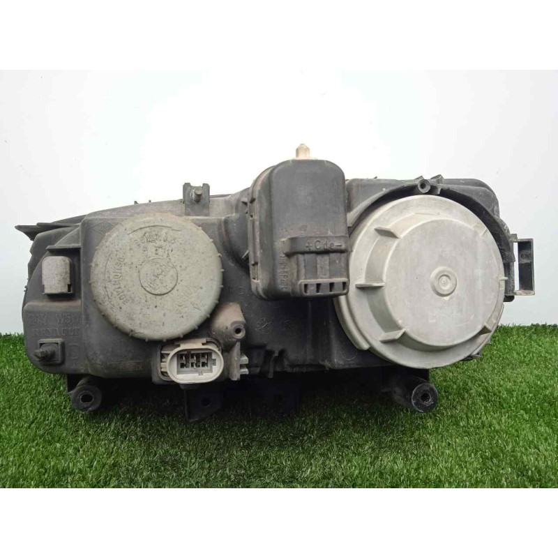 Recambio de faro derecho para renault safrane (b54) 2.2 turbodiesel referencia OEM IAM  96-01 