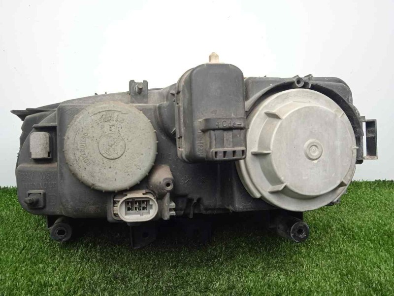 Recambio de faro derecho para renault safrane (b54) 2.2 turbodiesel referencia OEM IAM  96-01 