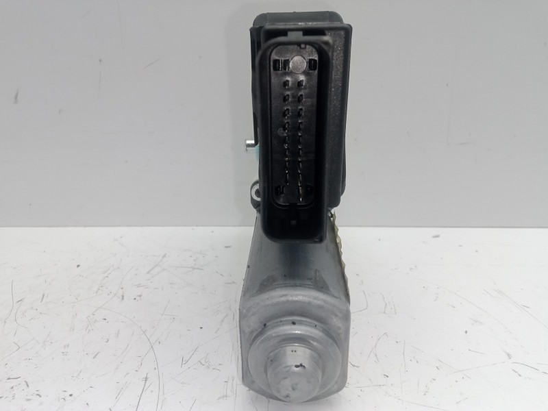 Recambio de motor elevalunas trasero derecho para volkswagen touran (1t1) 2.0 tdi referencia OEM IAM 1K0959704B  