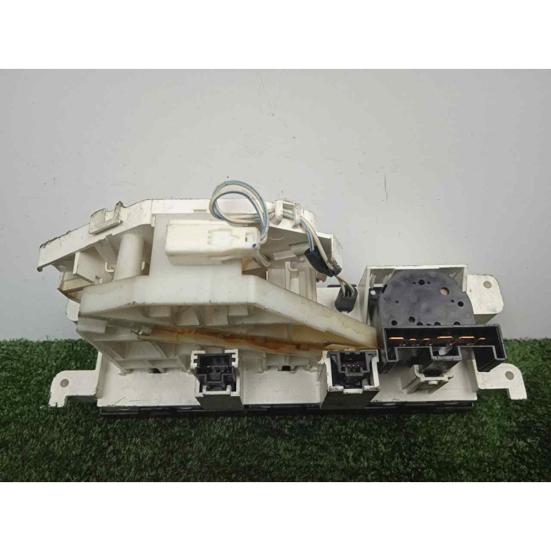 Recambio de mando calefaccion / aire acondicionado para nissan almera (n15) 2.0 diesel referencia OEM IAM   