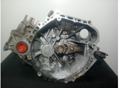 Recambio de caja cambios para lexus is200 (gxe10) sport cross referencia OEM IAM KJ3FD 6.VELOCIDADES MANUAL
