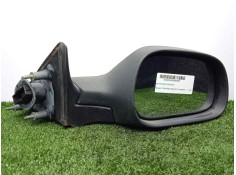 Recambio de retrovisor derecho para renault safrane (b54) 2.2 turbodiesel referencia OEM IAM  ELECTRICO - 7.PINES VERDE