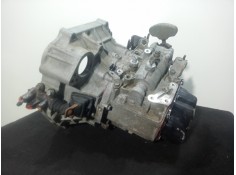 Recambio de caja cambios para lexus is200 (gxe10) sport cross referencia OEM IAM KJ3FD 6.VELOCIDADES MANUAL 2