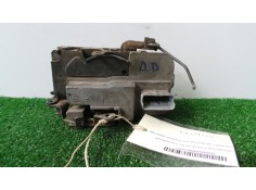 Recambio de cerradura puerta delantera derecha para peugeot 306 berlina 3/4/5 puertas (s2) 1.9 diesel referencia OEM IAM  CONECT