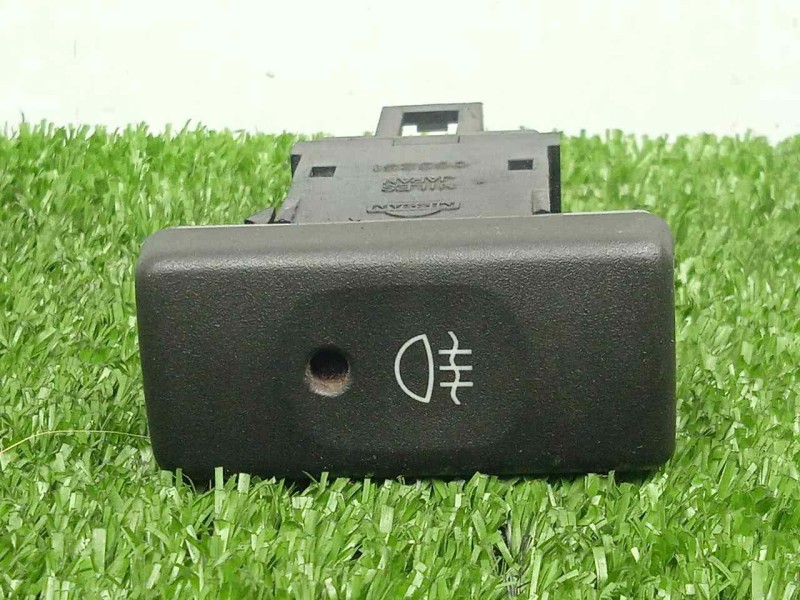 Recambio de interruptor para nissan terrano/terrano.ii (r20) 2.7 turbodiesel referencia OEM IAM 253700F000-065251  