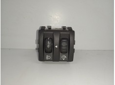 Recambio de regulador faros para renault scenic iii grand dynamique referencia OEM IAM 251900001R-88020009-08802020 DELPHI 5.PIN