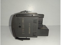 Recambio de regulador faros para renault scenic iii grand dynamique referencia OEM IAM 251900001R-88020009-08802020 DELPHI 5.PIN 2