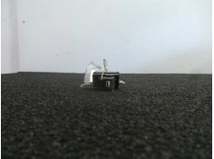 Recambio de mando elevalunas delantero derecho para peugeot 307 (s1) 2.0 hdi cat referencia OEM IAM 0  