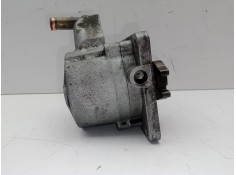Recambio de depresor freno / bomba vacio para citroën jumper caja cerrada (2) 2.8 hdi cat referencia OEM IAM D151A BOSCH  2