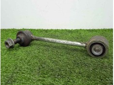 Recambio de bieleta estabilizadora delantera derecha para man tge kasten (uy) 2.0 tdi referencia OEM IAM 2N0505465  