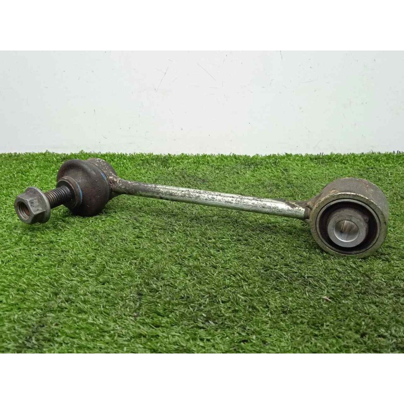 Recambio de bieleta estabilizadora delantera derecha para man tge kasten (uy) 2.0 tdi referencia OEM IAM 2N0505465  