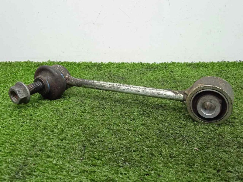 Recambio de bieleta estabilizadora delantera derecha para man tge kasten (uy) 2.0 tdi referencia OEM IAM 2N0505465  