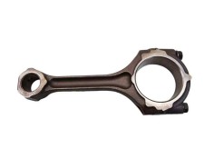 Recambio de biela para renault espace / grand espace (je0) 2.0 16v referencia OEM IAM F4R  