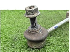 Recambio de bieleta estabilizadora delantera derecha para man tge kasten (uy) 2.0 tdi referencia OEM IAM 2N0505465   2