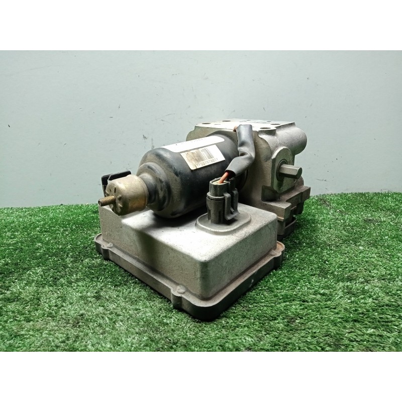 Recambio de abs para opel vectra b berlina referencia OEM IAM 13039901S108022001C13040101  