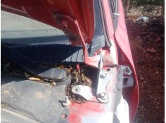 Recambio de bisagra para toyota celica (t18) 1.6 referencia OEM IAM  CAPOT IZQUIERDA