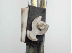 Recambio de elevalunas delantero izquierdo para renault scenic (ja..) 1.4 cat referencia OEM IAM  JA0. - ELECTRICO CON.MOTOR 2