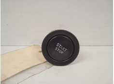 Recambio de centralita start / stop para renault scenic iii grand dynamique referencia OEM IAM 41208X-1019184 4.PINES 